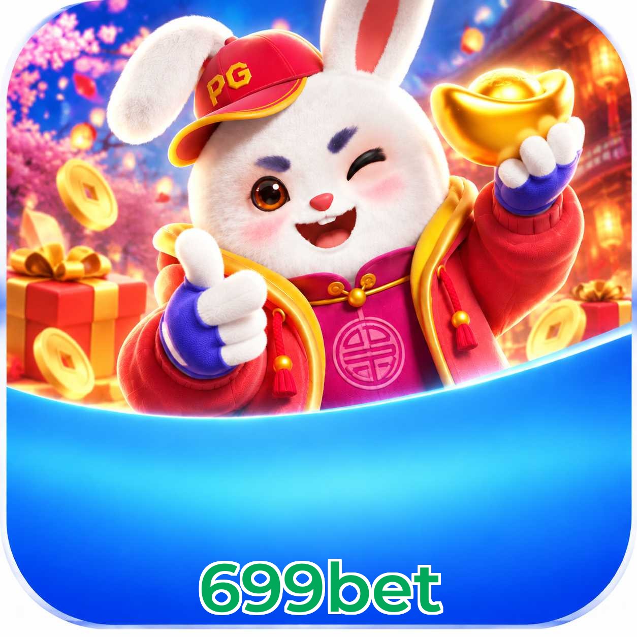 699bet Login FAQ