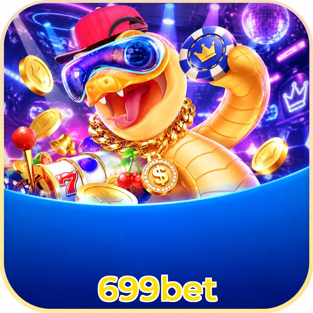 699bet Bonus FAQ