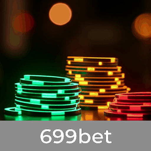 699bet: Explore a Brilhante Magia das Gemas no Fortune Gems