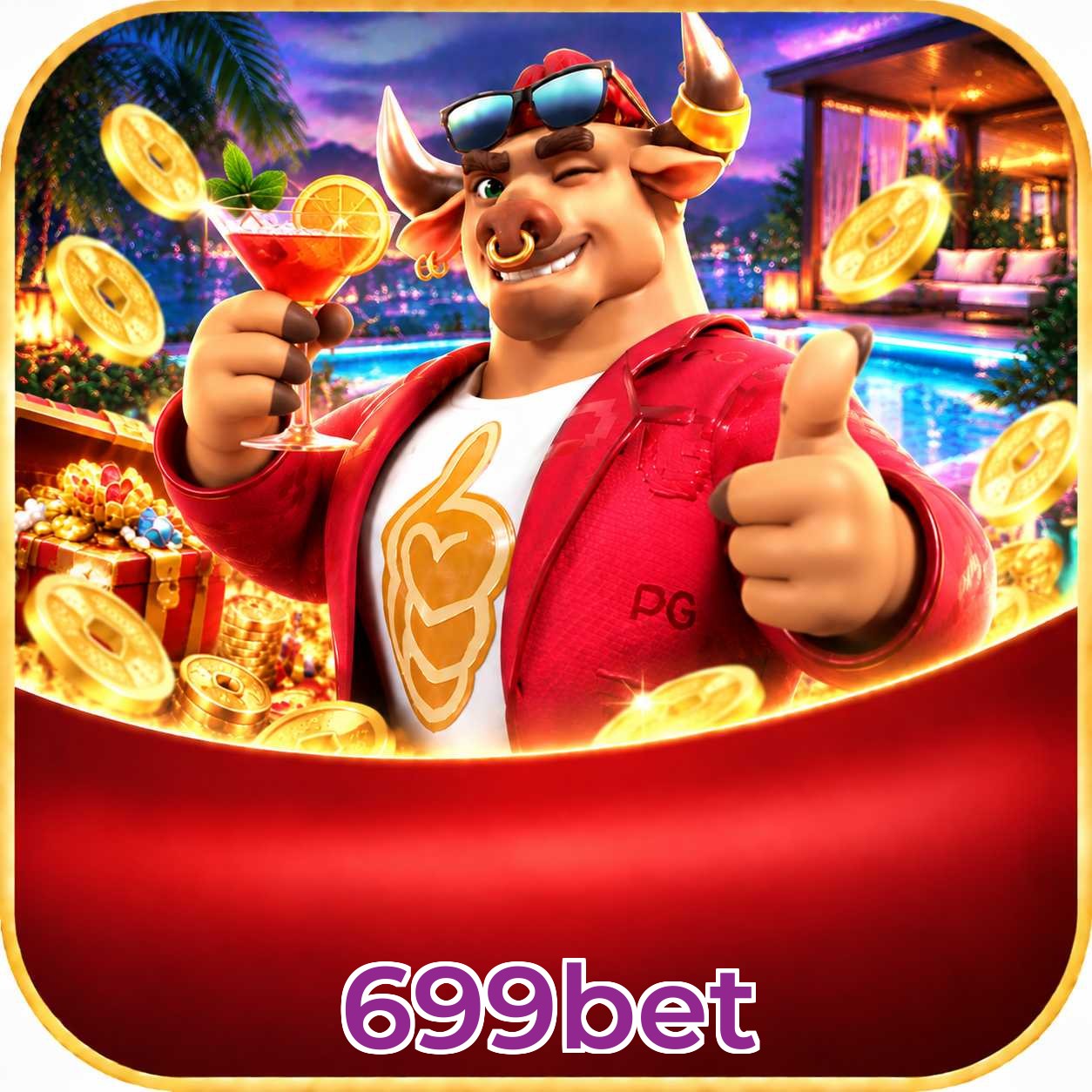 699bet Métodos de Login