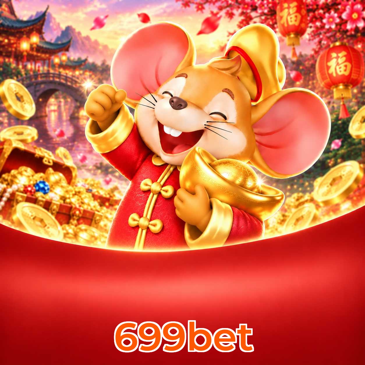 699bet Game Stats