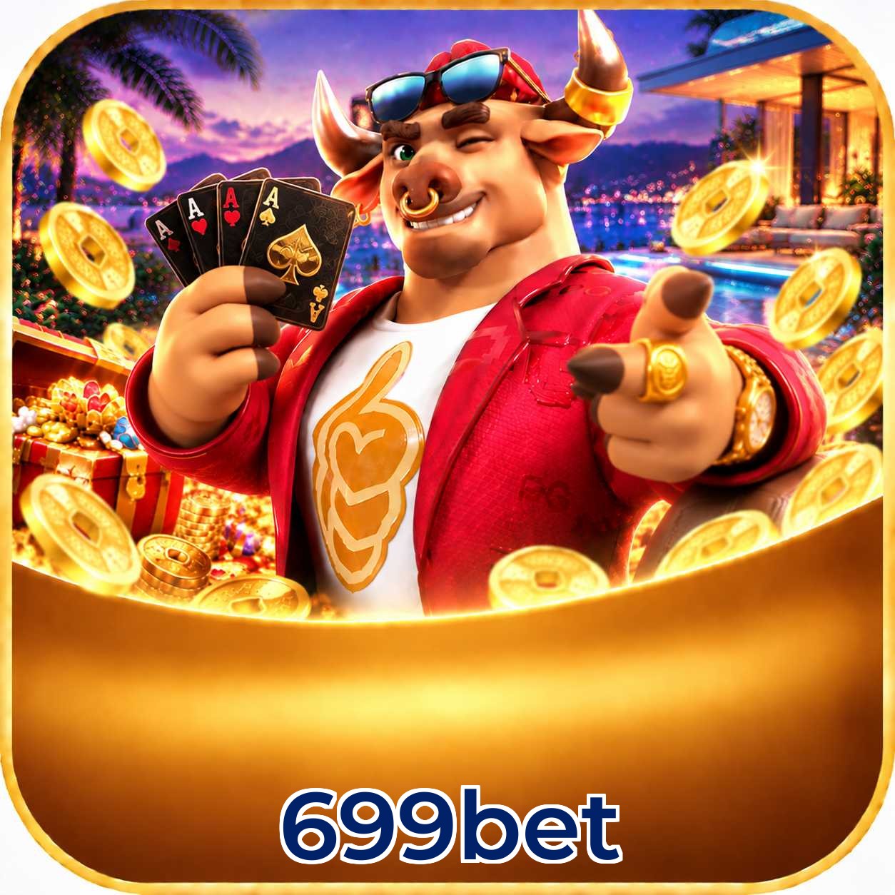 699bet Top Wins