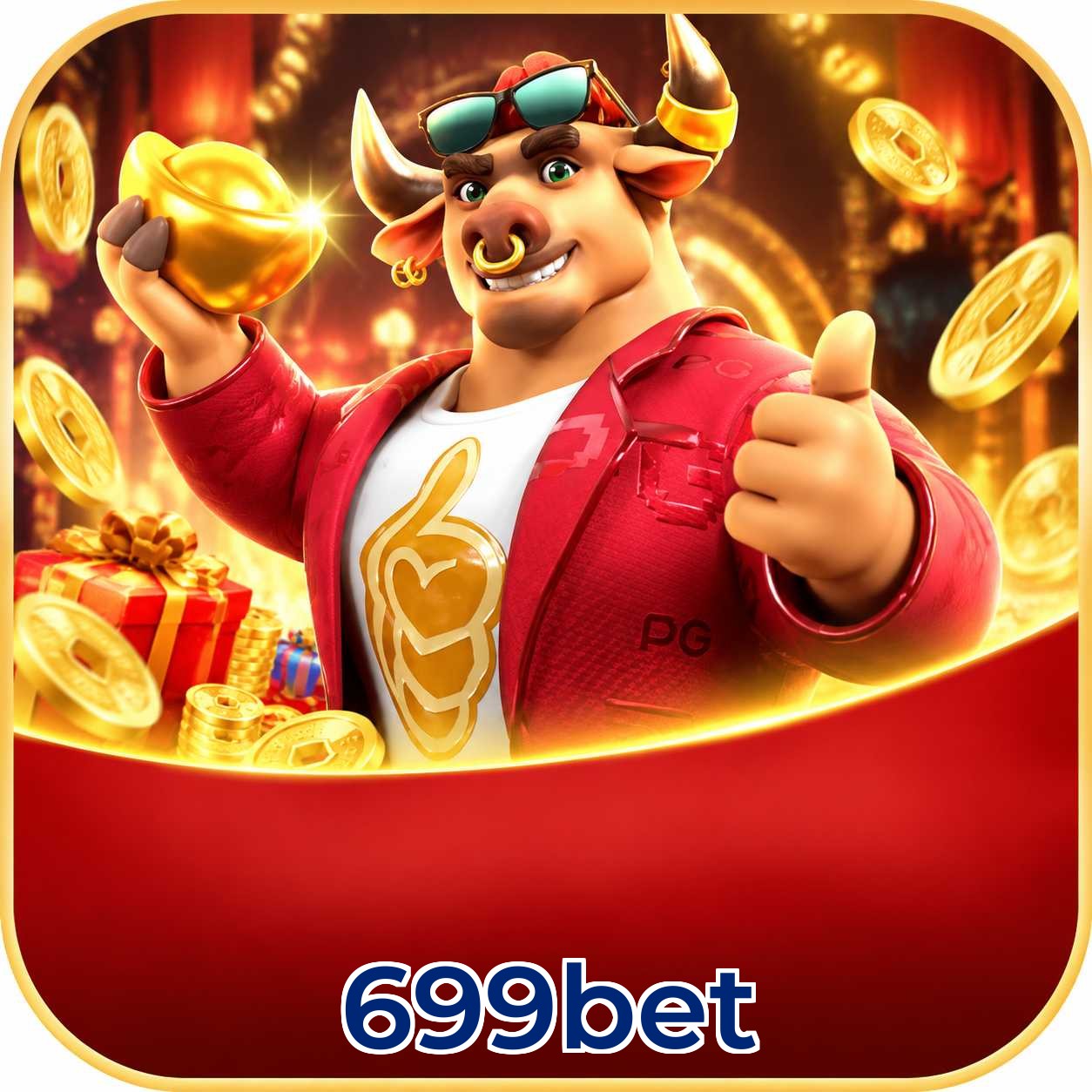 699bet Payment Speed