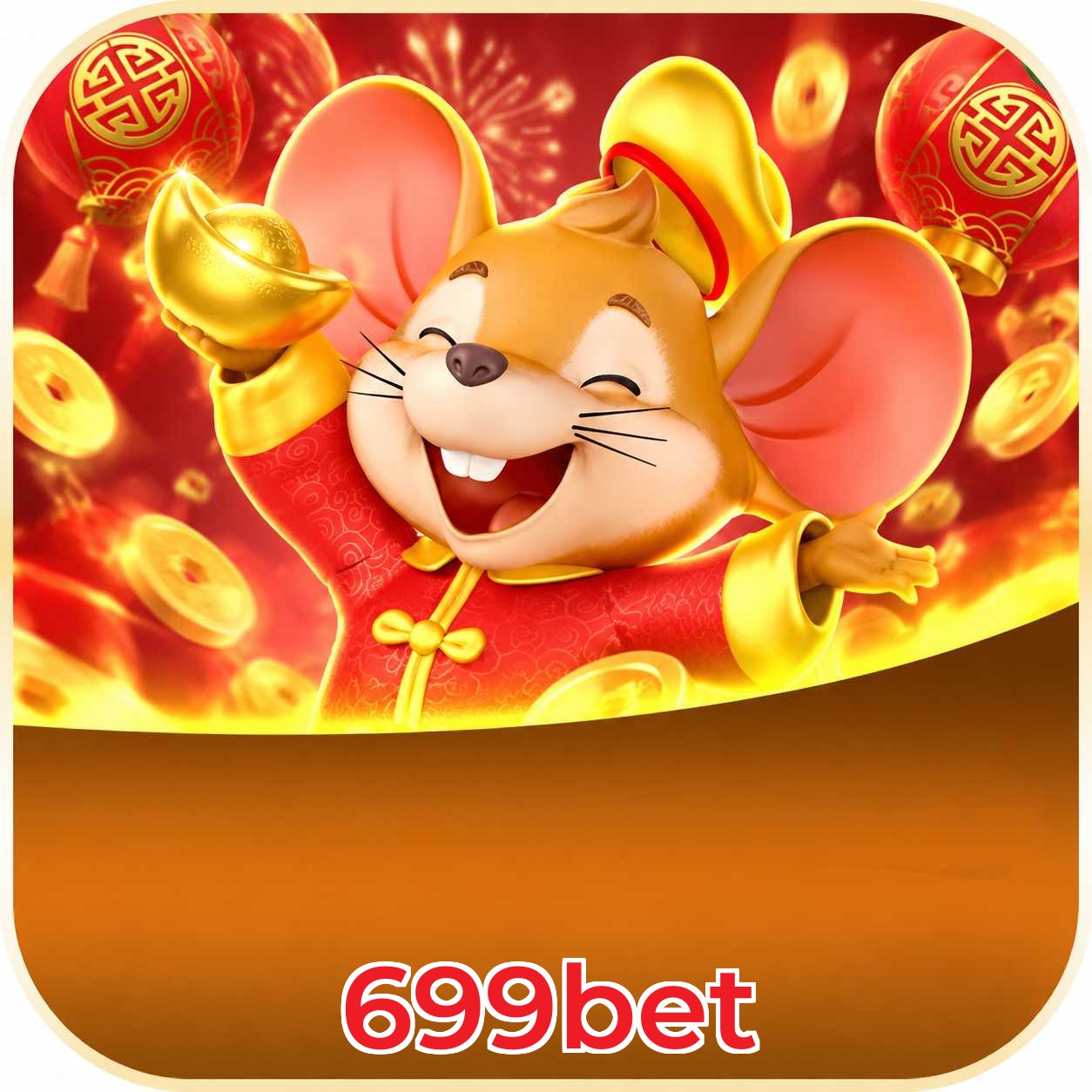 699bet Registration Guide