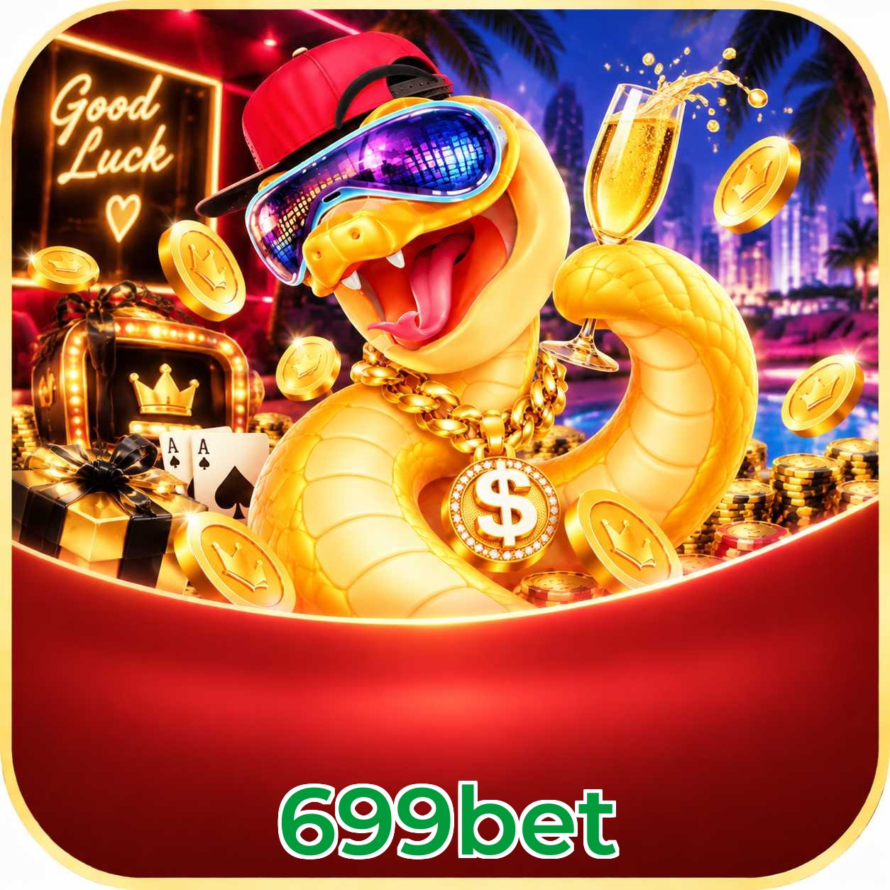 699bet Como Apostar Lottery