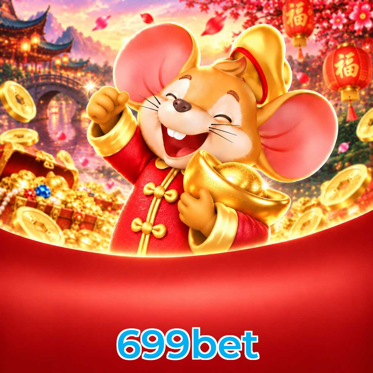 699bet Facebook Page