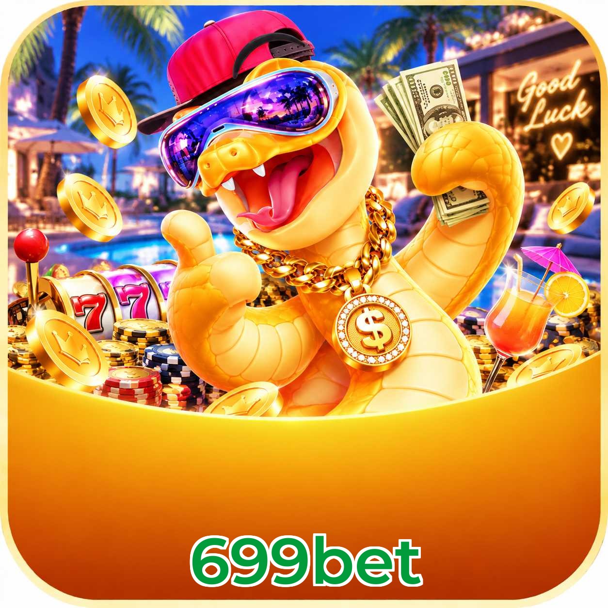 699bet KYC Verification