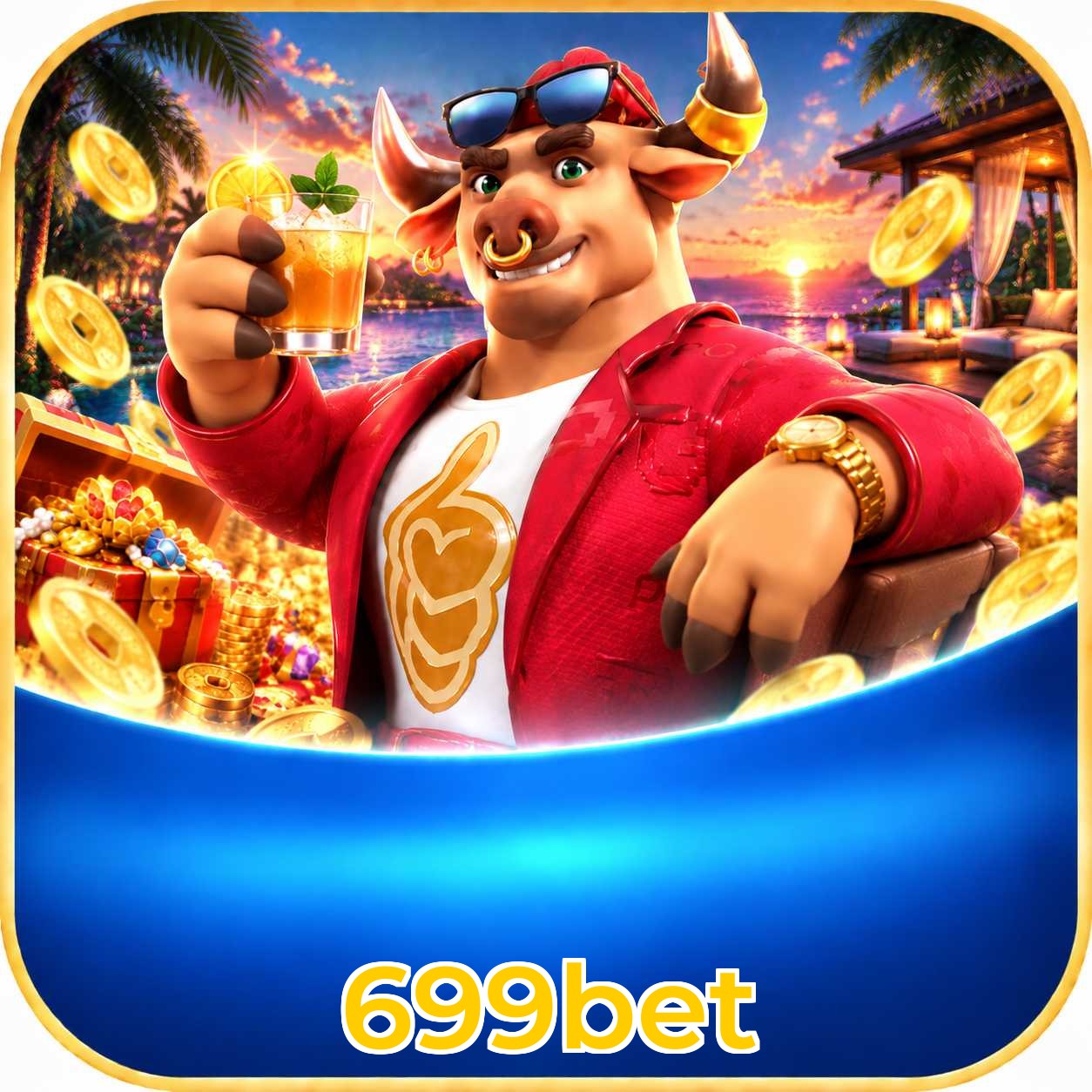 699bet RTP Testing