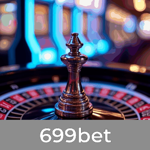 699bet: Crash com Alta Velocidade e Retorno Impressionante