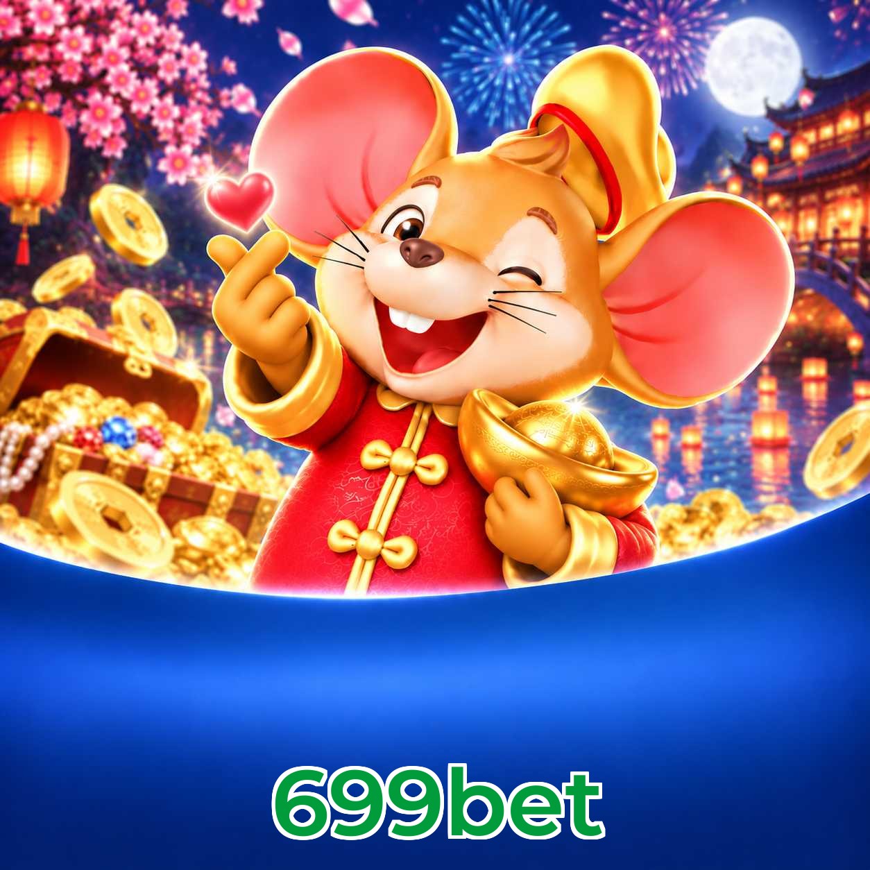 699bet Betting Limits